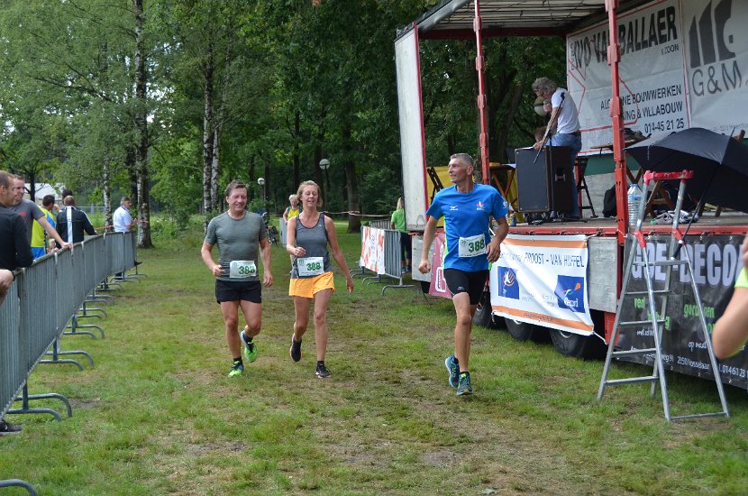 estafette deel 1 - 2017 - 473